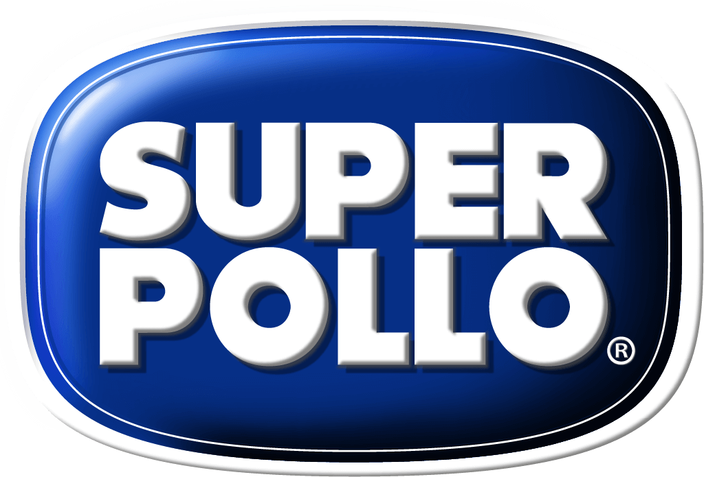Super_Pollo