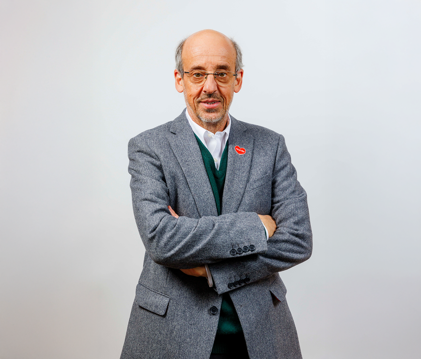 Guillermo-Tagle-2025