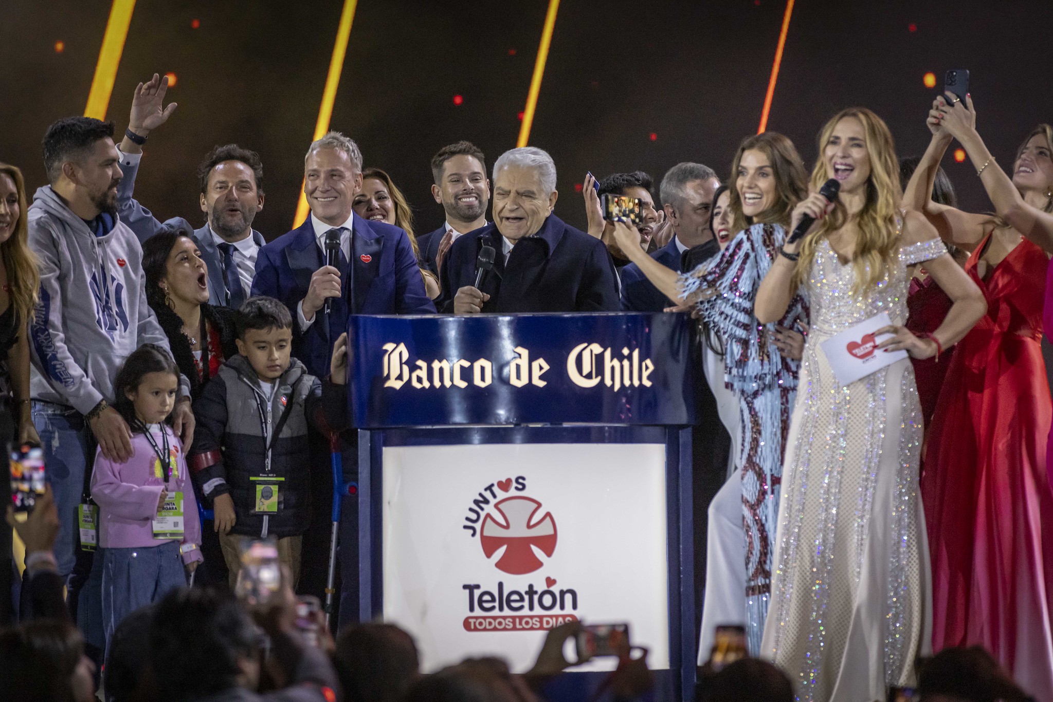 Imagen 2 Capítulo 5