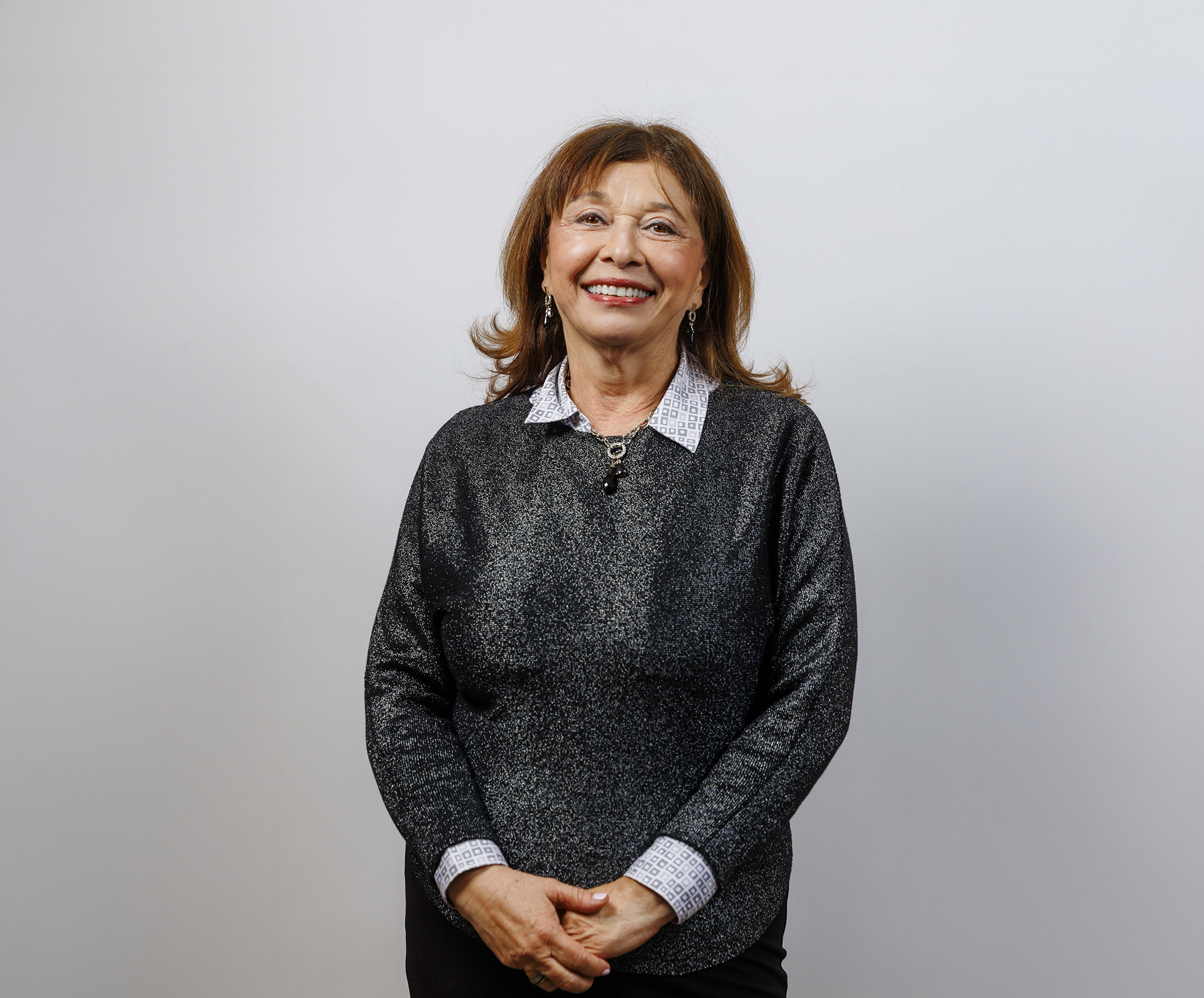 Liliana Escobar 2025