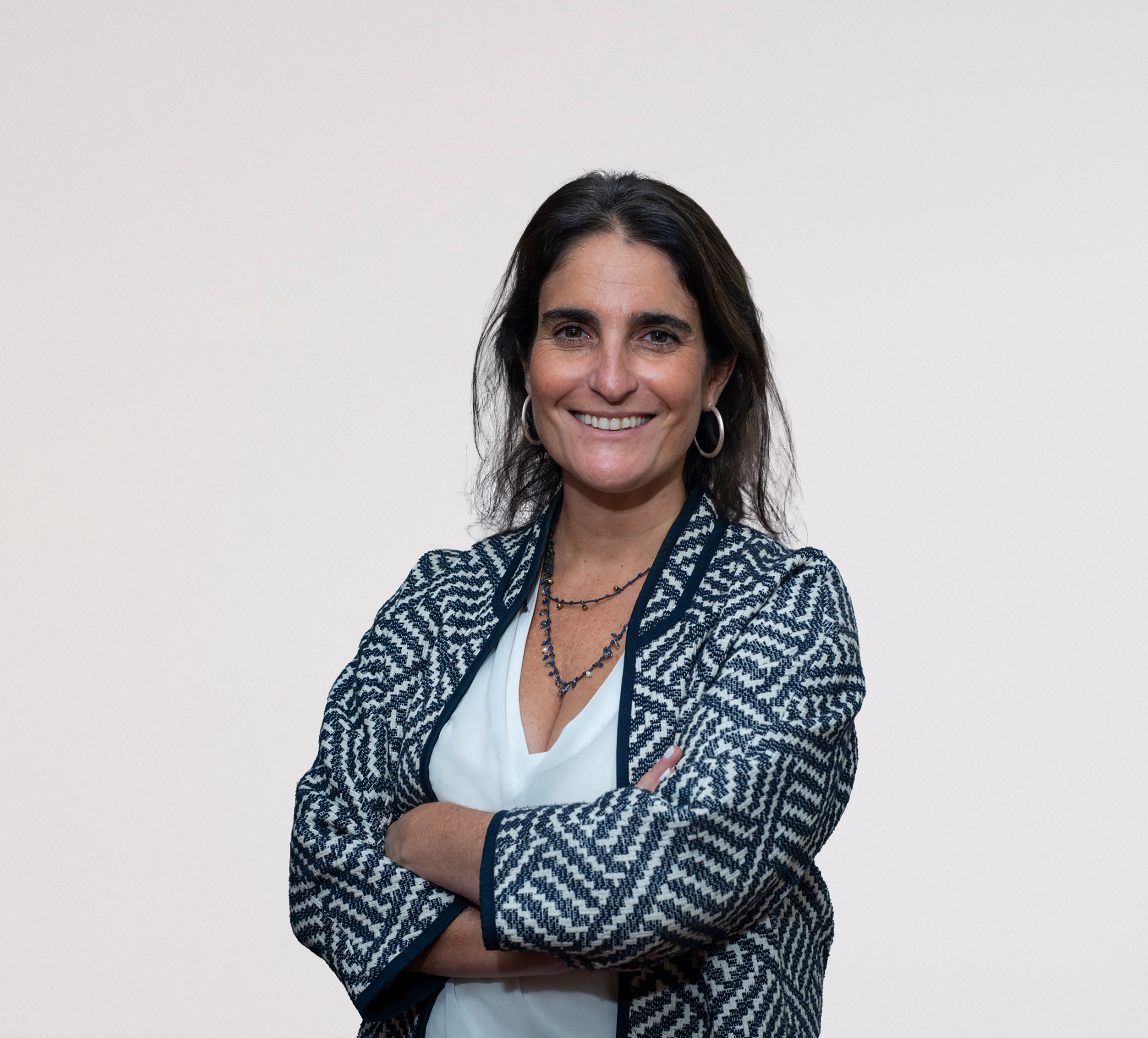 MariaJoseZaldivarLarrain