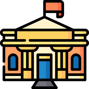 casa-municipal