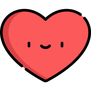 corazon
