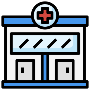 edificio-del-hospital