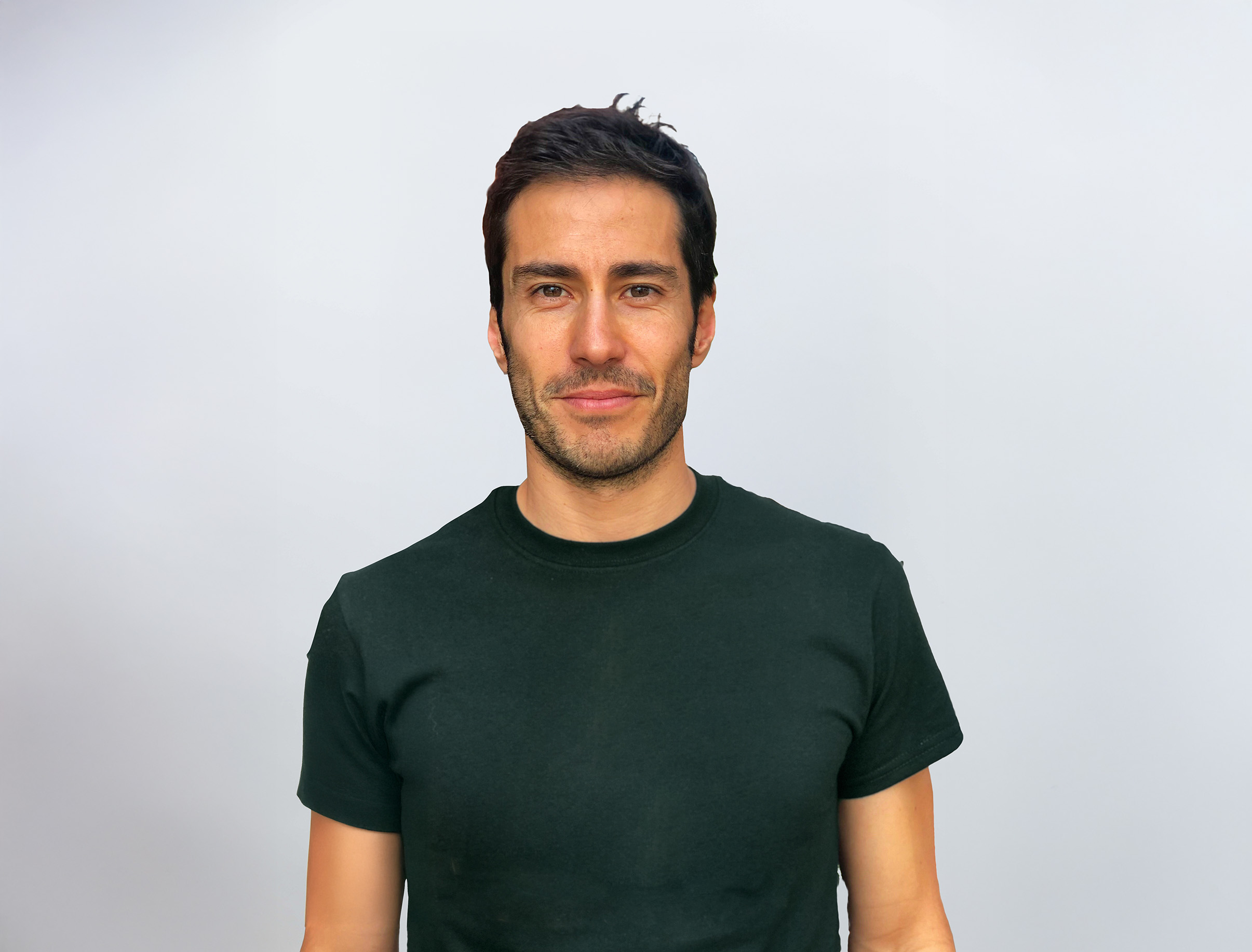 eduardo 2025