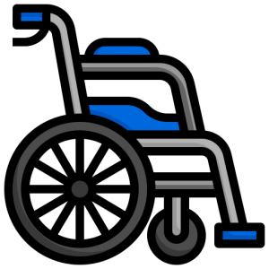 silla-de-ruedas